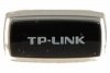 TP-LINK Karta WiFi WN725N N150 Nano USB 2.0